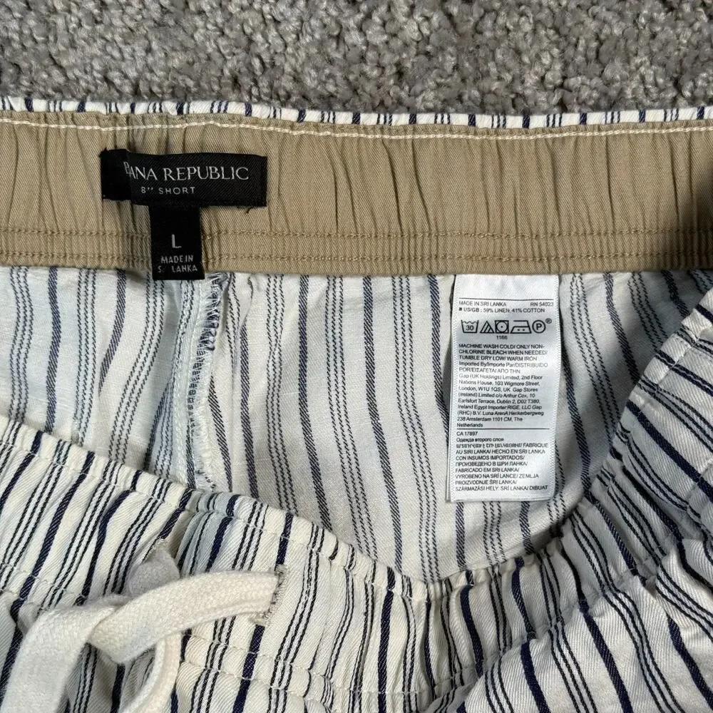 Banana Republic banana republic